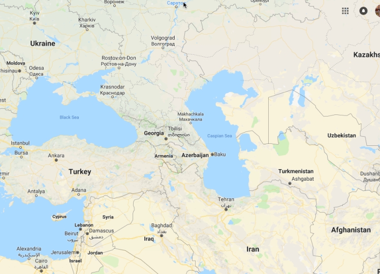 Azerbaijan Map.jpg